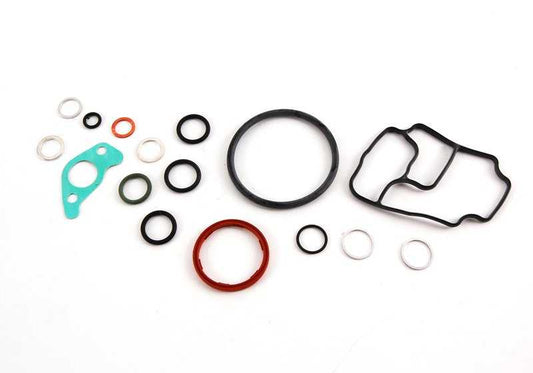 Game of Coter Boards pour BMW E36, E39, E38 (OEM 11111740981). BMW d'origine