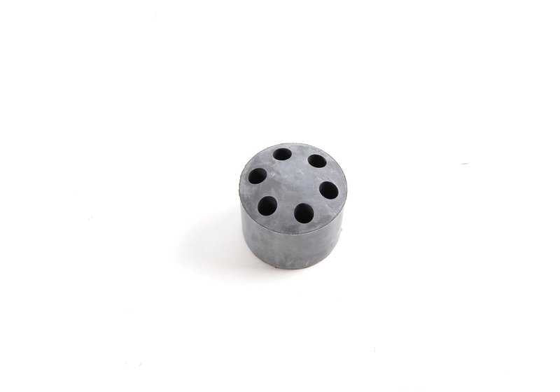 Puffer/Gummipuffer OEM 17112246022 für BMW E36 318I/318IS {e36} in allen seinen Varianten. Original BMW Stück.
