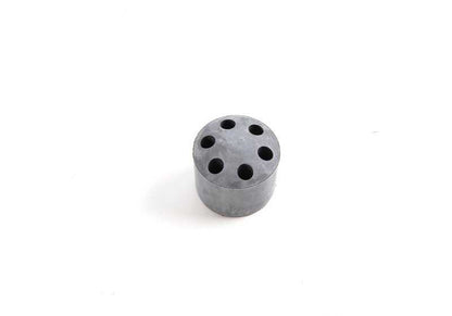 Puffer/Gummipuffer OEM 17112246022 für BMW E36 318I/318IS {e36} in allen seinen Varianten. Original BMW Stück.