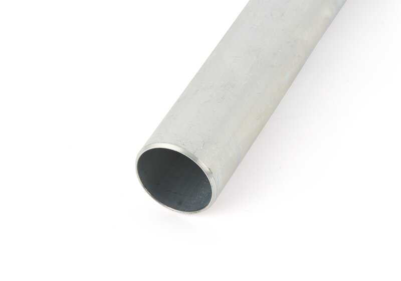 Tubo de refrigerante OEM 11147500355 para BMW E65, E66, F01, F02, G12. Original BMW.