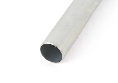 Tubo de refrigerante OEM 11147500355 para BMW E65, E66, F01, F02, G12. Original BMW.