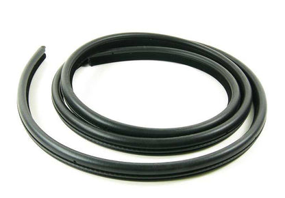 OEM arrière Cantonera 51728194684 pour la série BMW 3 E46. BMW d'origine.