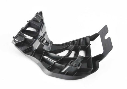 Guía superior derecha OEM 51117385348 para BMW G30, G30N, G31, G31N. Pieza original BMW.