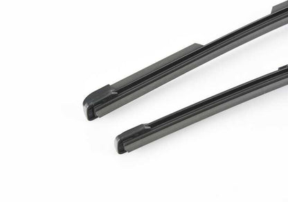 Windshield Wiper BMW BMW Series 2 G42 Series 3 G20 G21 G28 M3 G80 Série 4 G22 G23 G26 M4 G82 G83. BMW original