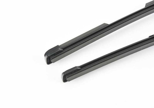 Wiper Wiper BMW Serie BMW Serie 2 G42 3 G28 G80 Serie 4 G23 G26 G82 G83. BMW originale