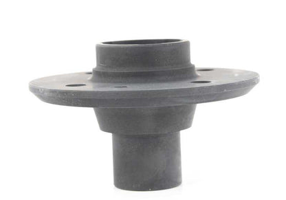 Brida de acoplamiento para BMW Serie 3 E30 (OEM 33411131121). Original BMW.