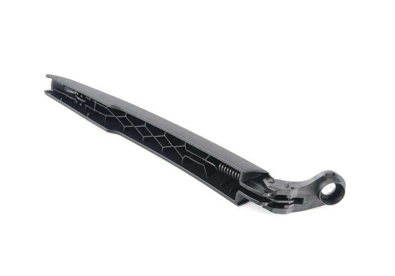 Braço do pára -brisa/vidro traseiro/traseiro para BMW F48. BMW original