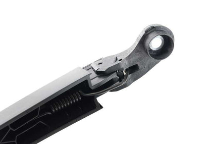 Braço do pára -brisa/vidro traseiro/traseiro para BMW F48. BMW original