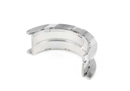 Cuscinetti da banco (marrone) OEM 11218595894 per BMW F20, F21, F40, F22, F23, F44, F45, F46, G42, F30, F31, F34, G20, G21, G80, F32, F33, F36, G22, G23, G26, G26 F10, F11, G30, G31, G38, G32, G11, G12, G14, G15, G16, F48, F39, F25, G01, F97,