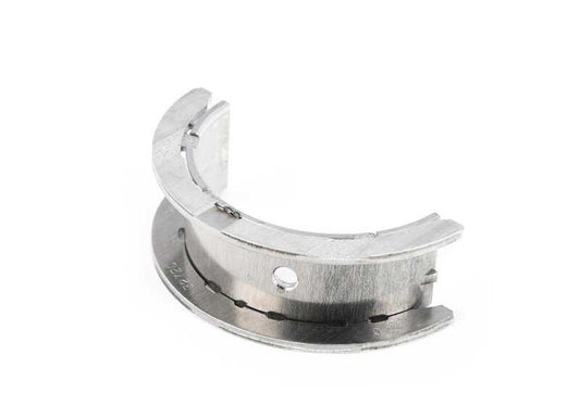 Cojinete de guía azul OEM 11218595892 para BMW F20, F21, F22, F23, G42, F30, F31, F34, G20, G21, G80, F32, F33, F36, G22, G23, G26, G82, G83, G30, G31, G32, G11, G12, G14, G15, G16, G01, F97, G02, F98, G05, G06, G07, G29. Original BMW.