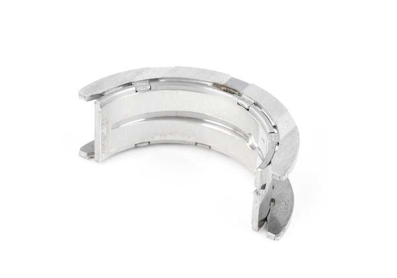 Rolamento de banco (azul) OEM 11217926107 para BMW F20, F21, F40, F70, F22, F23, F44, F45, F46, G42, U06, G87, F30, F31, F34, G20, G21, G28, G80 G23, G26, G82, G83, F10, F11, G30, G31, G38, G60, G61, G32, G11, G12, G70, G14