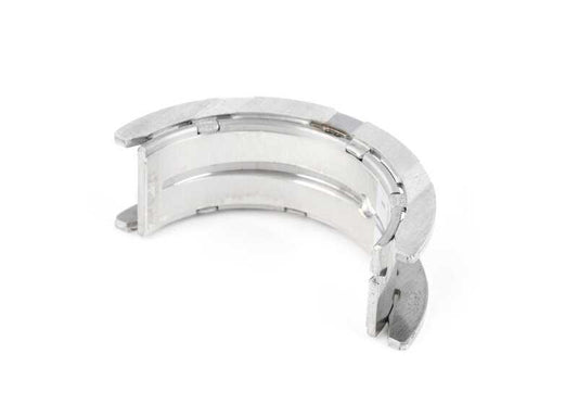 Rolamento de banco (azul) OEM 11217926107 para BMW F20, F21, F40, F70, F22, F23, F44, F45, F46, G42, U06, G87, F30, F31, F34, G20, G21, G28, G80 G23, G26, G82, G83, F10, F11, G30, G31, G38, G60, G61, G32, G11, G12, G70, G14