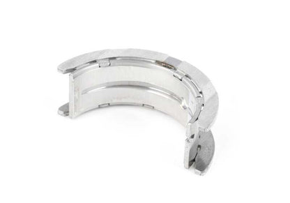 Cojinete de guía azul OEM 11218595892 para BMW F20, F21, F22, F23, G42, F30, F31, F34, G20, G21, G80, F32, F33, F36, G22, G23, G26, G82, G83, G30, G31, G32, G11, G12, G14, G15, G16, G01, F97, G02, F98, G05, G06, G07, G29. Original BMW.