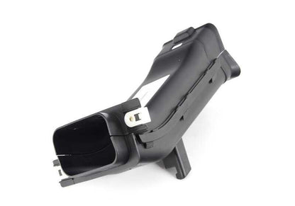 Guía de aire de freno para BMW Z4 G29 (OEM 51747436853). Original BMW