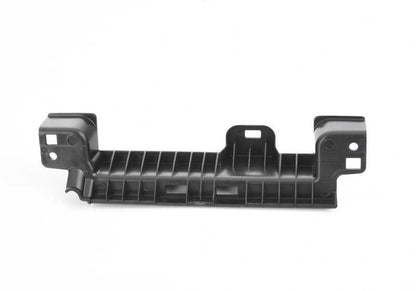 Soporte portavasos térmico OEM 51166831286 para BMW G05, G09, F95. Compatible con modelos X5, XM, X5 M y X5 M Competition. Original BMW.