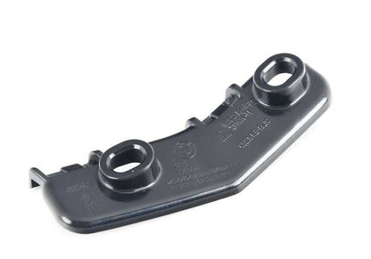 INTERIOR SUPPORT RIGHT FRONT PARK OEM 51117354770 FOR BMW F48, F49. Original BMW.