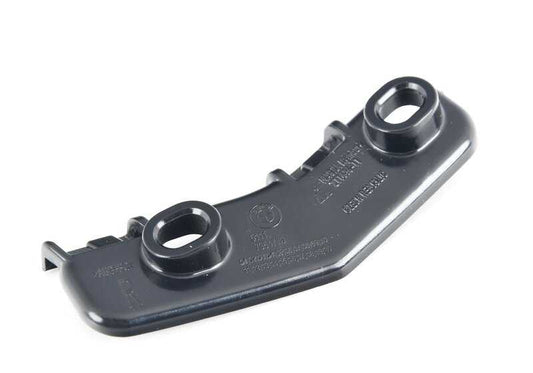 INTERIOR SUPPORT RIGHT FRONT PARK OEM 51117354770 FOR BMW F48, F49. Original BMW.