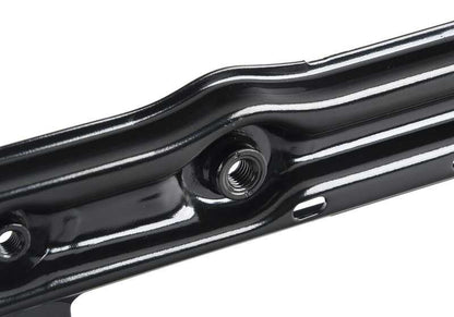 Conexión trasera superior para BMW Serie 4 G22, G23, G26 (OEM 51648491817). Original BMW.