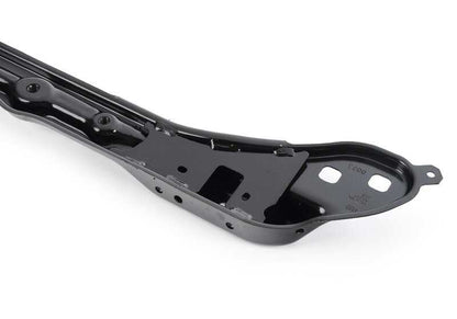 Conexión trasera superior para BMW Serie 4 G22, G23, G26 (OEM 51648491817). Original BMW.