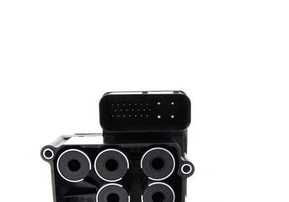 Kit de reparo Unidade de controle OEM OEM 34516756289 para BMW E36, E46, Z3. BMW original.