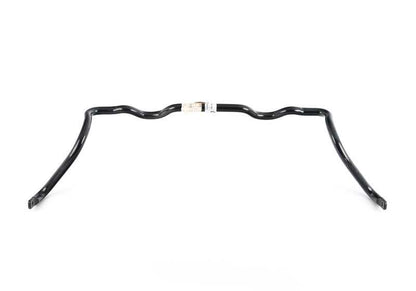 Estabilizador frontal para BMW 5 E39 Series (OEM 31351093793). BMW original