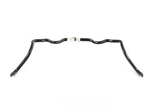 Estabilizador frontal para BMW 5 E39 Series (OEM 31351093793). BMW original