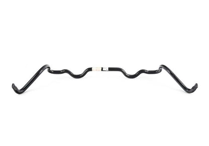 Estabilizador frontal para BMW 5 E39 Series (OEM 31351093793). BMW original