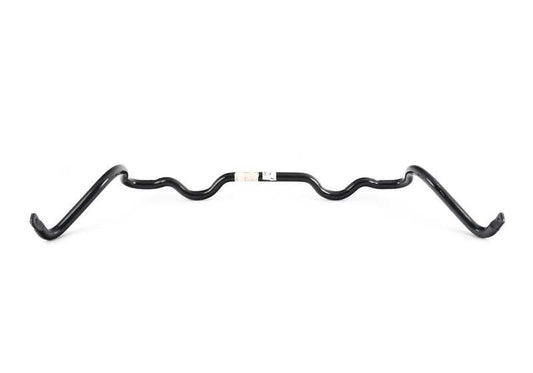 Estabilizador frontal para BMW 5 E39 Series (OEM 31351093793). BMW original