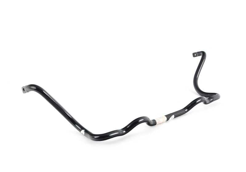 Estabilizador frontal para BMW 5 E39 Series (OEM 31351093793). BMW original