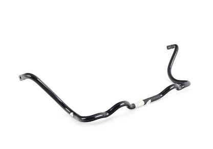 Estabilizador frontal para BMW 5 E39 Series (OEM 31351093793). BMW original