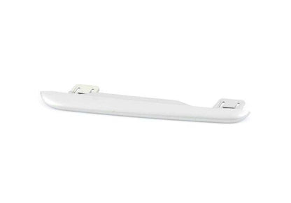Lado esquerdo EMEM 51117178107 Para BMW 5 Series {E60, E61}. Compatível com vários motores a diesel e gasolina. Peça externa original BMW.