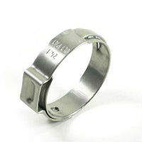 Fucciolo di tubo per BMW E30, E36, E46, E92, E34, E39, E60, E61N, E63, E64, E32, E38, E31, F25, F26, E53, E52, Mini R50, R52, R53, R60, R61 (OEM (OEM 32111131345). BMW originale