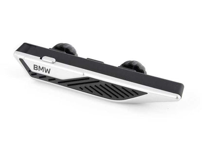 Kit de ambientador BMW Natural Air Mountain View. BMW original
