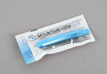 Kit de ambientador BMW Natural Air Mountain View. BMW original