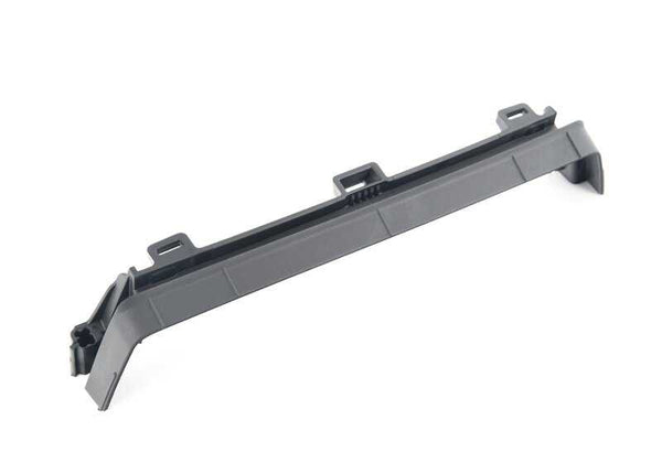 Pasacables de goma OEM 51166812366 para BMW F90, F90N, G30, G30N, G31, G31N, G38, G38N, G32, G32N, G11, G11N, G12, G12N. Original BMW.