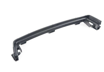 Pasacables de goma OEM 51166812366 para BMW F90, F90N, G30, G30N, G31, G31N, G38, G38N, G32, G32N, G11, G11N, G12, G12N. Original BMW.