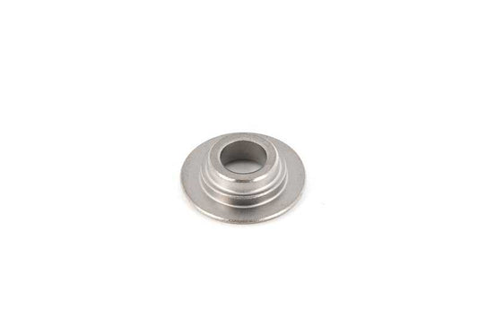 Upper spring dish for BMW E81, E82, E87, E87N, E88, F20, F21, F40, F52, F22, F23, F44, F45, F46, F87, G42, G87, U06, E46, E90, E91, E92, E93 , F30, f31, f34, f35, f80, g20, g21, g28, g80, g81, f32, f33, f36, f82, f83, g22, g23, g26, g82, g83, e60, e60,