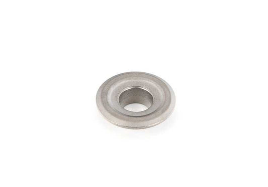Upper spring dish for BMW E81, E82, E87, E87N, E88, F20, F21, F40, F52, F22, F23, F44, F45, F46, F87, G42, G87, U06, E46, E90, E91, E92, E93 , F30, f31, f34, f35, f80, g20, g21, g28, g80, g81, f32, f33, f36, f82, f83, g22, g23, g26, g82, g83, e60, e60,