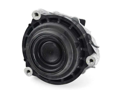 Supporto motore a destra OEM 22117581622 per BMW G42, G20, G21, G28, G22, G23, G26. BMW originale.