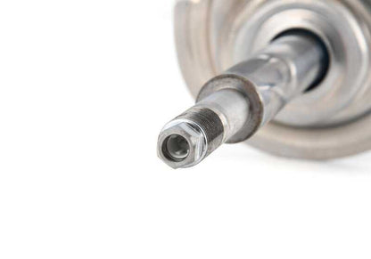 OEM di shock anteriore destro OEM 31312283066 per BMW E63 ed E64 M6 (EH91, EH92) con motore S85. Compatibile tra il 2005 e il 2010. BMW di sostituzione originale.