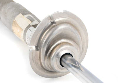 OEM di shock anteriore destro OEM 31312283066 per BMW E63 ed E64 M6 (EH91, EH92) con motore S85. Compatibile tra il 2005 e il 2010. BMW di sostituzione originale.