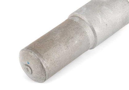OEM di shock anteriore destro OEM 31312283066 per BMW E63 ed E64 M6 (EH91, EH92) con motore S85. Compatibile tra il 2005 e il 2010. BMW di sostituzione originale.
