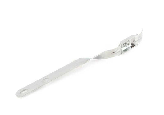 OEM escape support 18307500077 for BMW E36 and Z3. Original BMW.