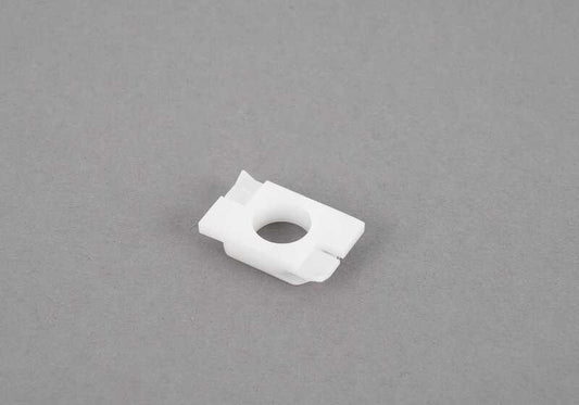 Lighthouse -Unterstützung für BMW E46, E63, E63N, E64, E64N (OEM 63126918594). Original BMW.