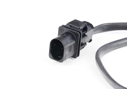 Sonda lambda OEM 11788058646 para BMW (Modelos compatibles: G87, G20, G21, G80, G81, G26, G82, G83, F97, F98). Original BMW.