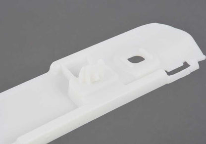 Soporte lateral derecho OEM 51778076446 para BMW G82, G82N, G83 y G83N. Pieza original BMW.
