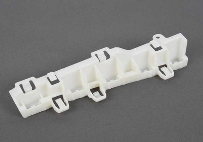 Right threshold assembly for BMW 4 Series G82, G83 (OEM 51778074900). Original BMW