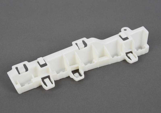 Right threshold assembly for BMW 4 Series G82, G83 (OEM 51778074900). Original BMW
