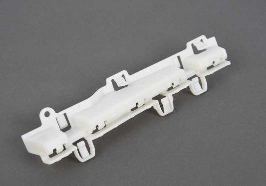 Right threshold assembly for BMW 4 Series G82, G83 (OEM 51778074900). Original BMW