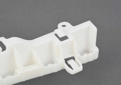 Right threshold assembly for BMW 4 Series G82, G83 (OEM 51778074900). Original BMW